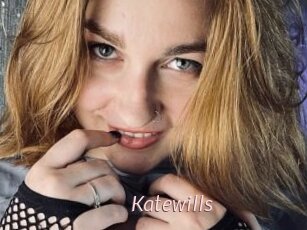 Katewills