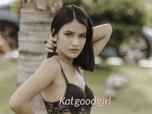 Katgoodgirl