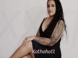 Kathahott