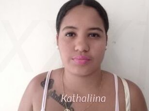 Kathaliina