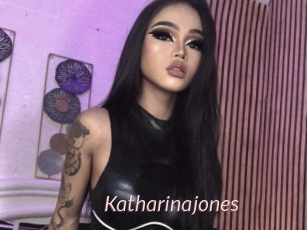 Katharinajones