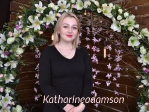 Katharineadamson