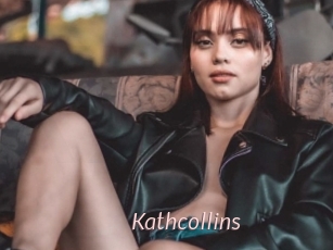 Kathcollins