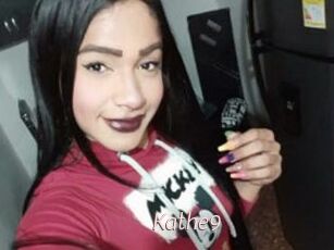 Kathe9