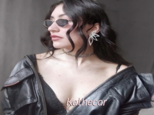 Kathecar