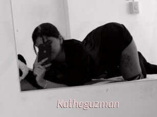 Katheguzman