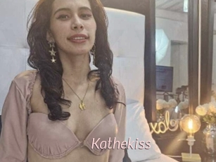 Kathekiss