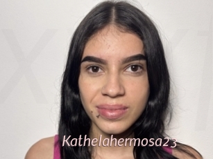Kathelahermosa23