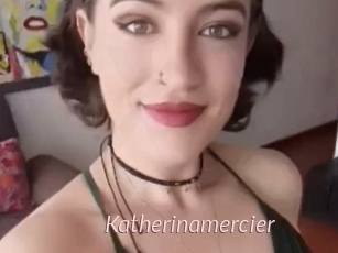 Katherinamercier