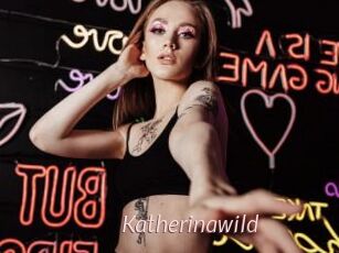 Katherinawild