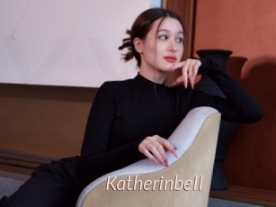 Katherinbell