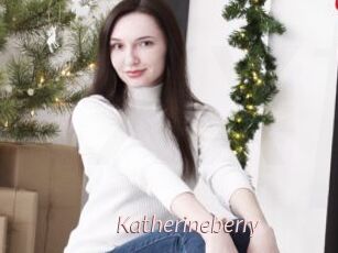 Katherineberry