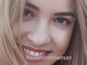 Katherinebowman