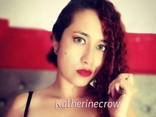 katherinecrow xxx Free Sites