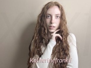 Katherinefrankli