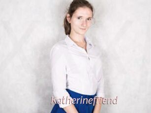 Katherinefriend