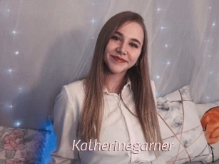 katherinegarner xxx Free Sites