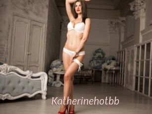 katherinehotbb xxx Free Sites