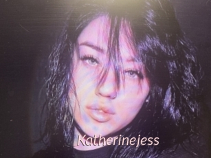 Katherinejess
