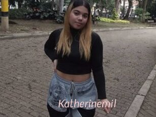Katherinemil