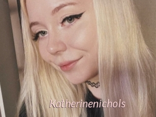 Katherinenichols