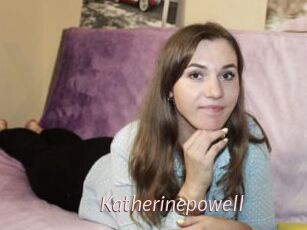 Katherinepowell