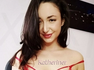 Katheriner