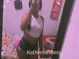 Katherineseexy
