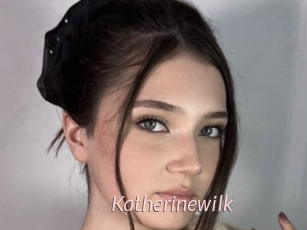 Katherinewilk