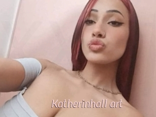 Katherinhall_art