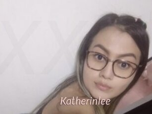Katherinlee