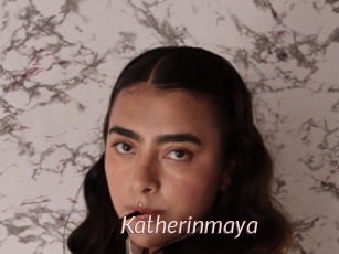 Katherinmaya
