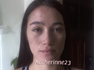 Katherinne23