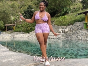 Katherinross