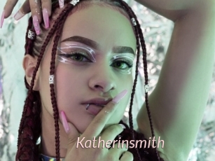 Katherinsmith