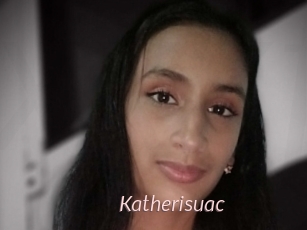 Katherisuac