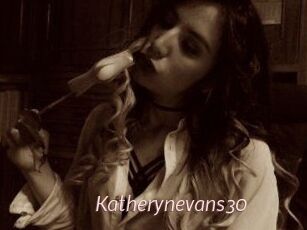 Katherynevans30
