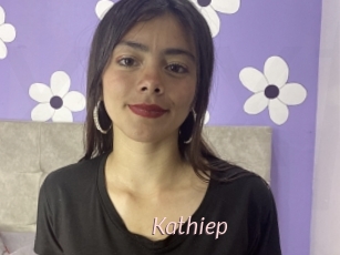 Kathiep
