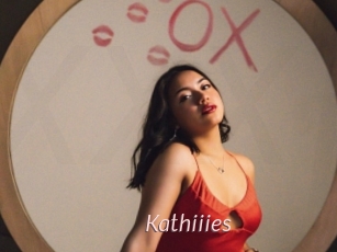 Kathiiies