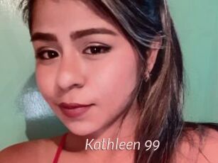 kathleen_99 xxx Free Sites