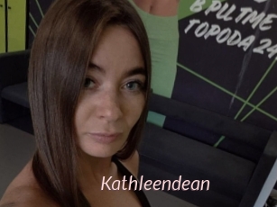 kathleendean xxx Free Sites