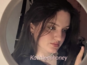 Kathleenhoney