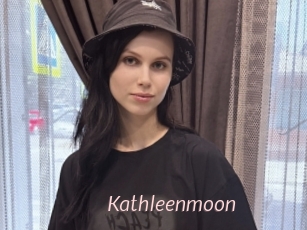 Kathleenmoon
