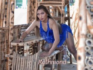 Kathmond
