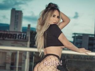 kathot xxx Free Sites