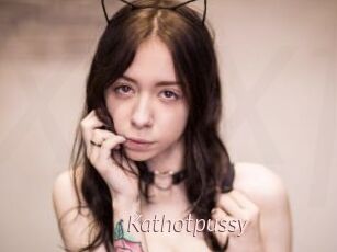 Kathotpussy
