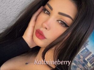 Kathrineberry