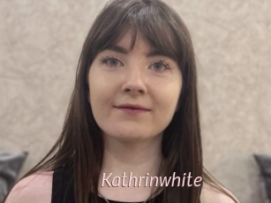Kathrinwhite