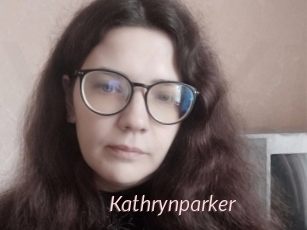 Kathrynparker