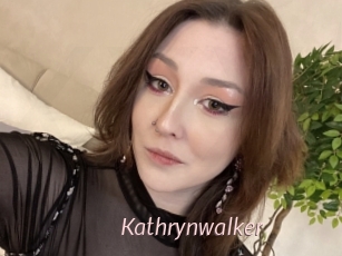 Kathrynwalker